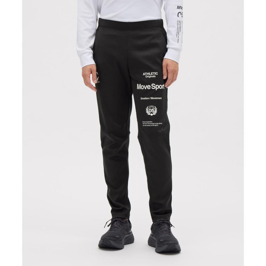 MOVESPORT 公式 ムーブスポーツ 石川祐希選手着用 ACTIVE SUITS