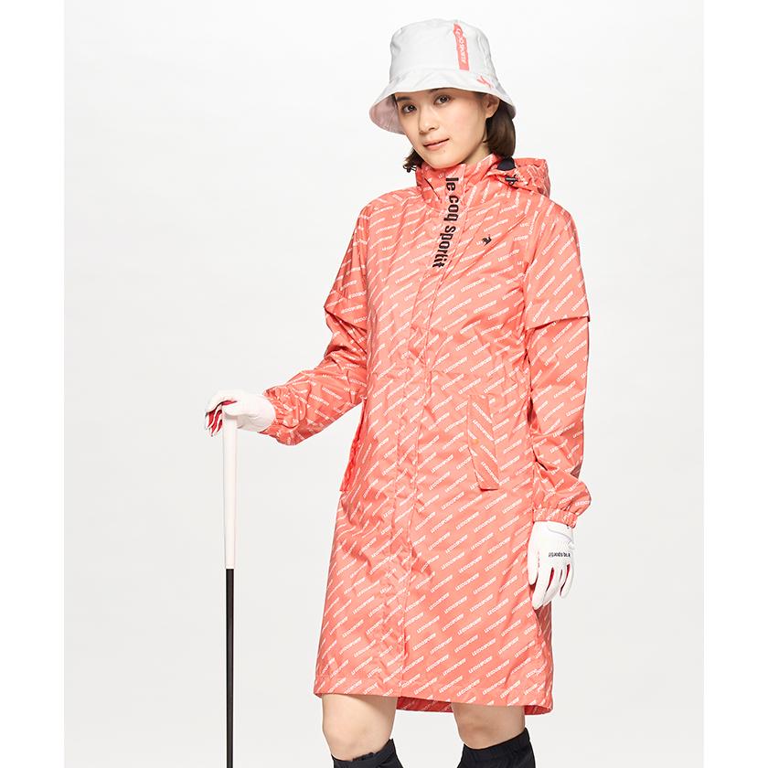 le coq sportif GOLF（ルコックスポルティフ ゴルフ） 公式 ルコック