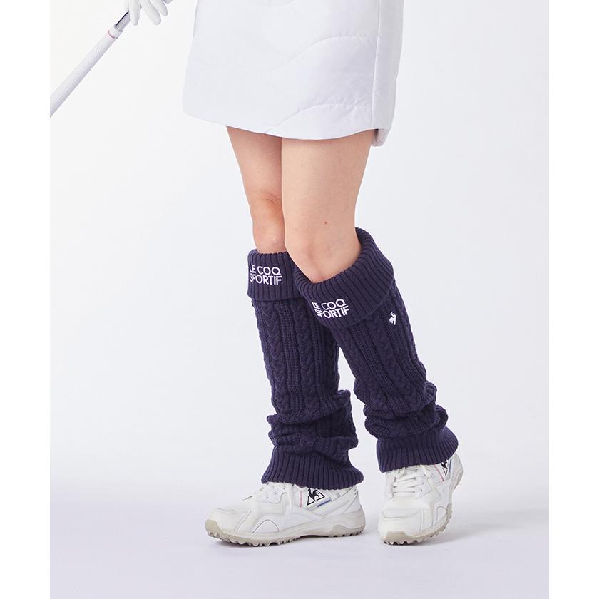 le coq sportif GOLF（ルコックスポルティフ ゴルフ） 公式 ルコック