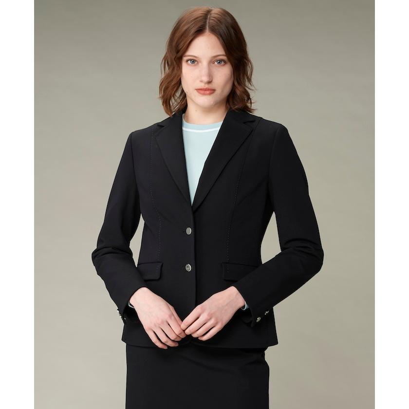 LANVIN SPORT（ランバンスポール） 公式 ランバン スポール クラブ