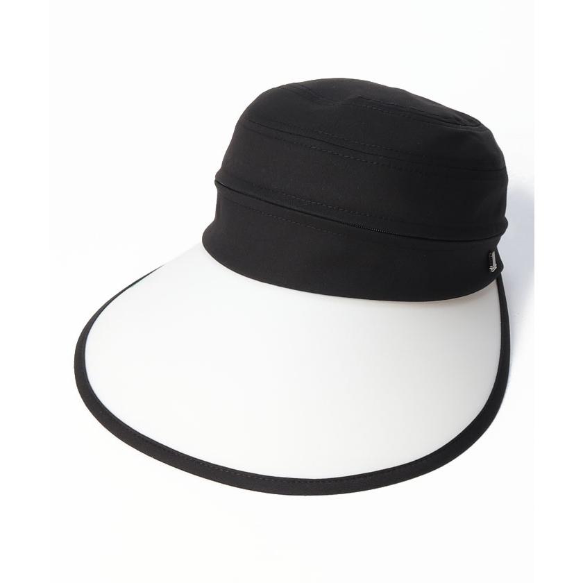 LANVIN SPORT（ランバンスポール） 公式 ランバン スポール 2WAY