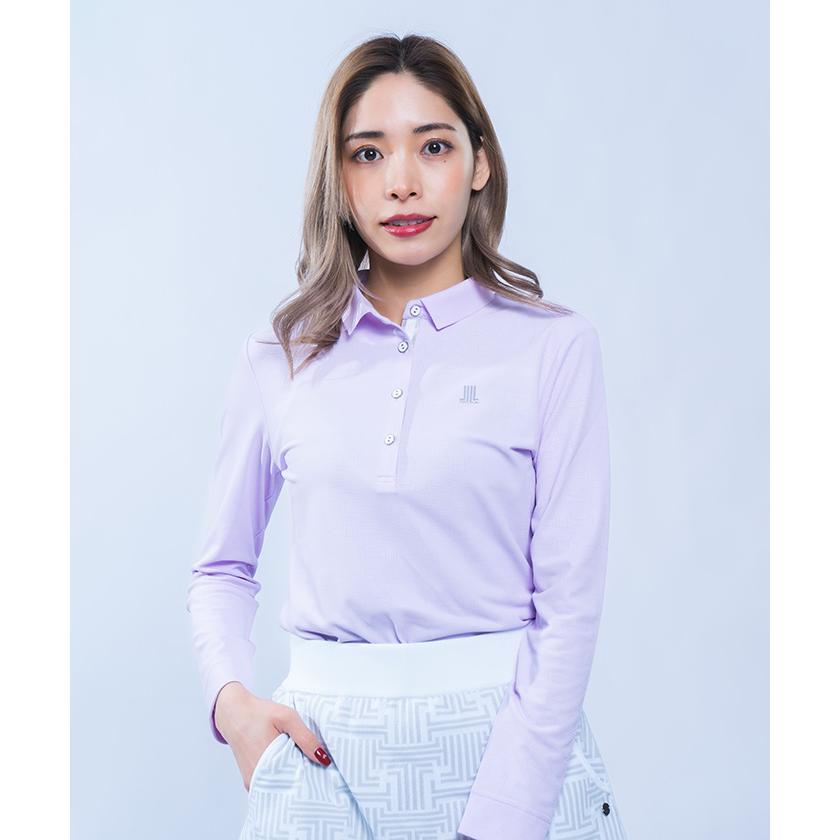 LANVIN SPORT（ランバンスポール） セール 公式 ランバン スポール