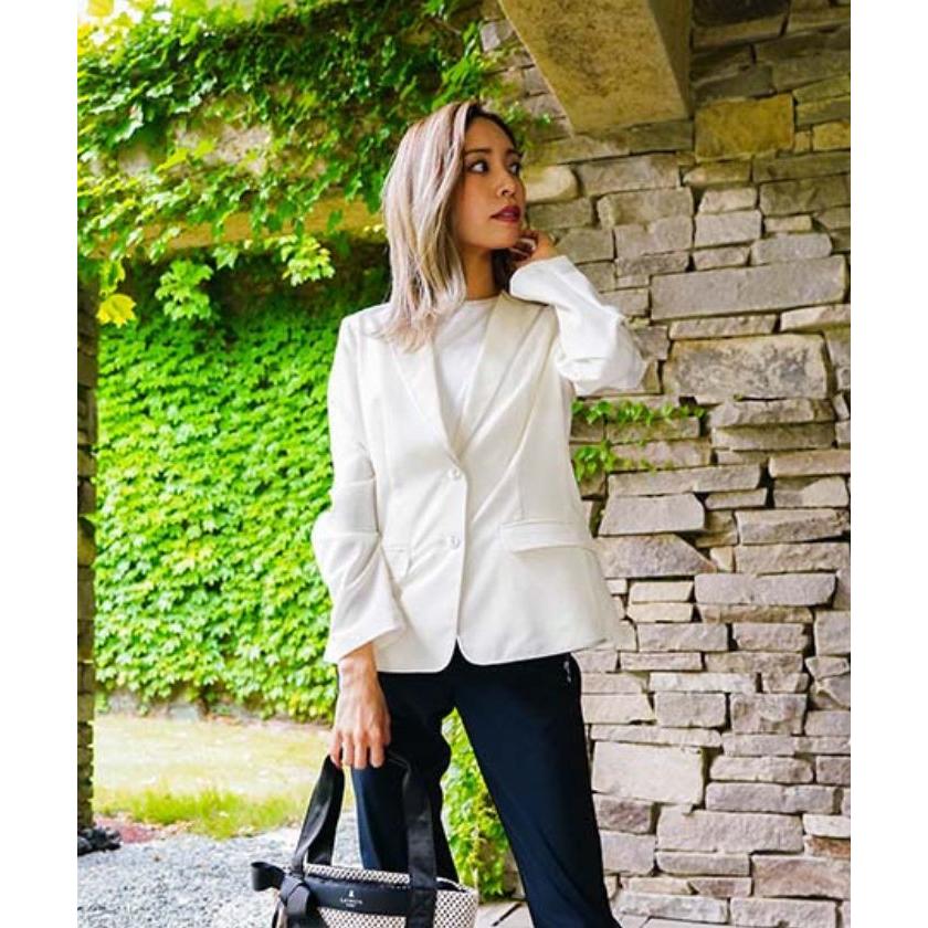 LANVIN SPORT（ランバンスポール） セール 公式 ランバン スポール