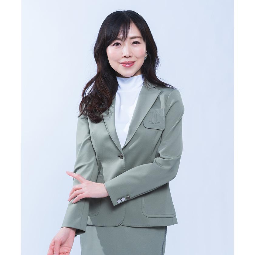 LANVIN SPORT（ランバンスポール） セール 公式 ランバン スポール