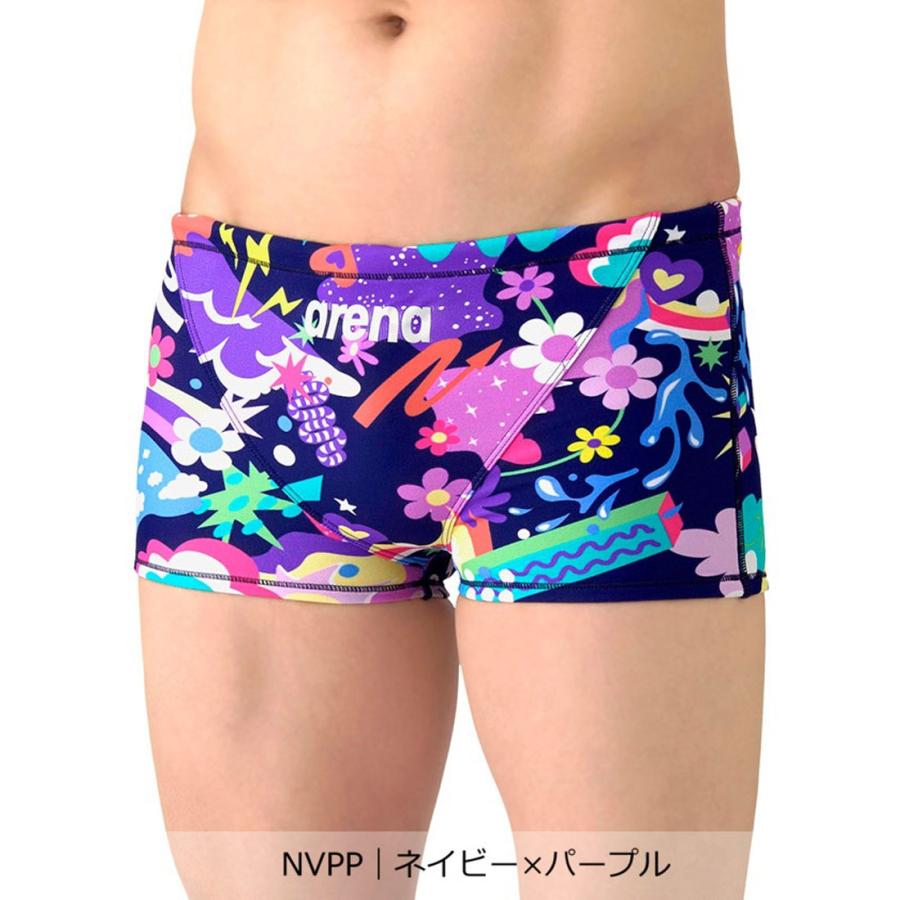 アリーナ（arena） 公式 タフスーツ トレーニングスパッツ メンズ 練習