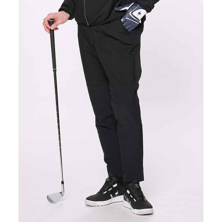 le coq sportif GOLF（ルコックスポルティフ ゴルフ） 公式 ルコック