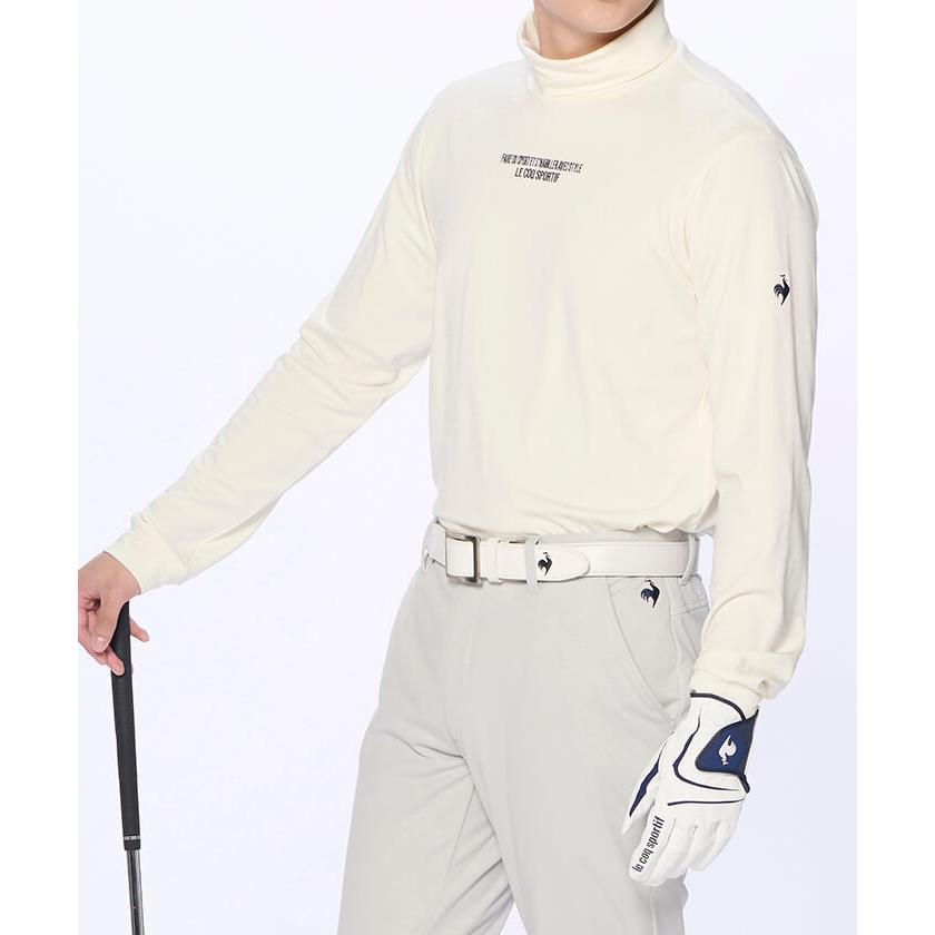 le coq sportif GOLF（ルコックスポルティフ ゴルフ） 公式 ルコック