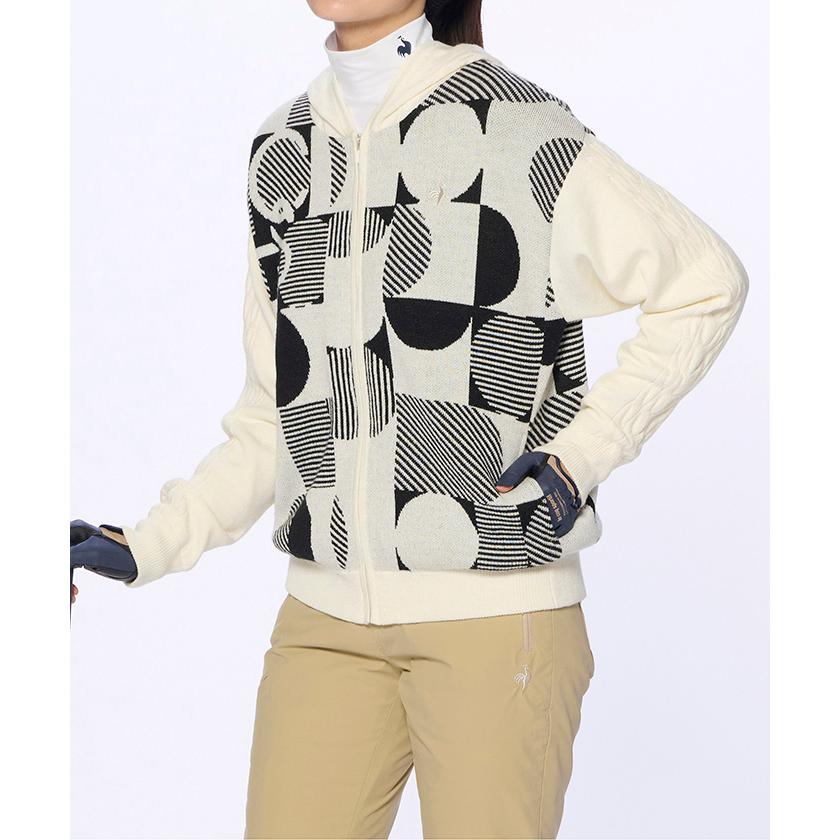 le coq sportif GOLF（ルコックスポルティフ ゴルフ） セール 公式