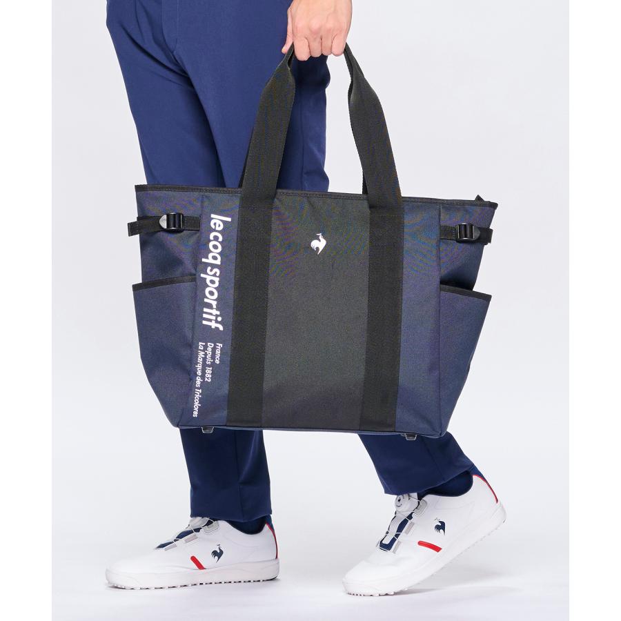 le coq sportif GOLF（ルコックスポルティフ ゴルフ） 公式 ルコック