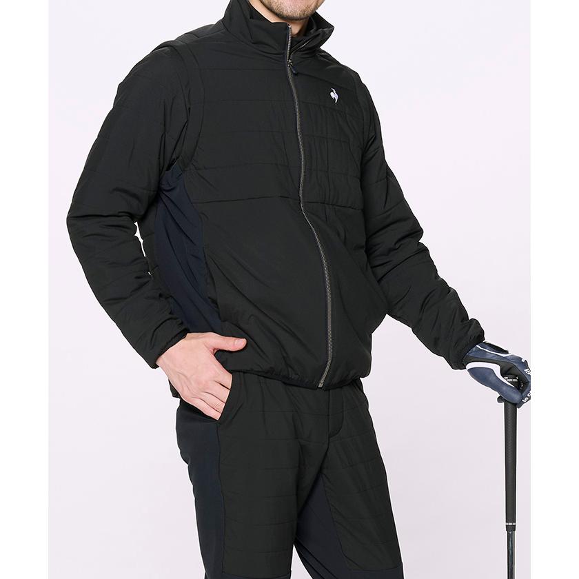 le coq sportif GOLF（ルコックスポルティフ ゴルフ） 公式 ルコック