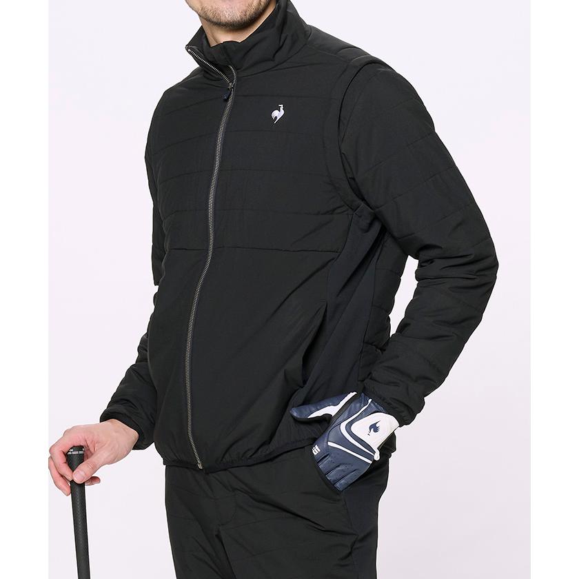 le coq sportif GOLF（ルコックスポルティフ ゴルフ） 公式 ルコック