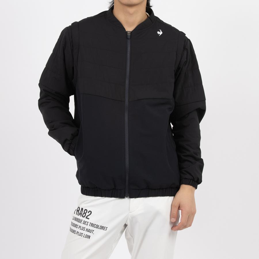 le coq sportif GOLF（ルコックスポルティフ ゴルフ） 公式 ルコック