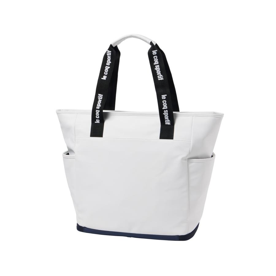 le coq sportif GOLF（ルコックスポルティフ ゴルフ） 公式 ルコック