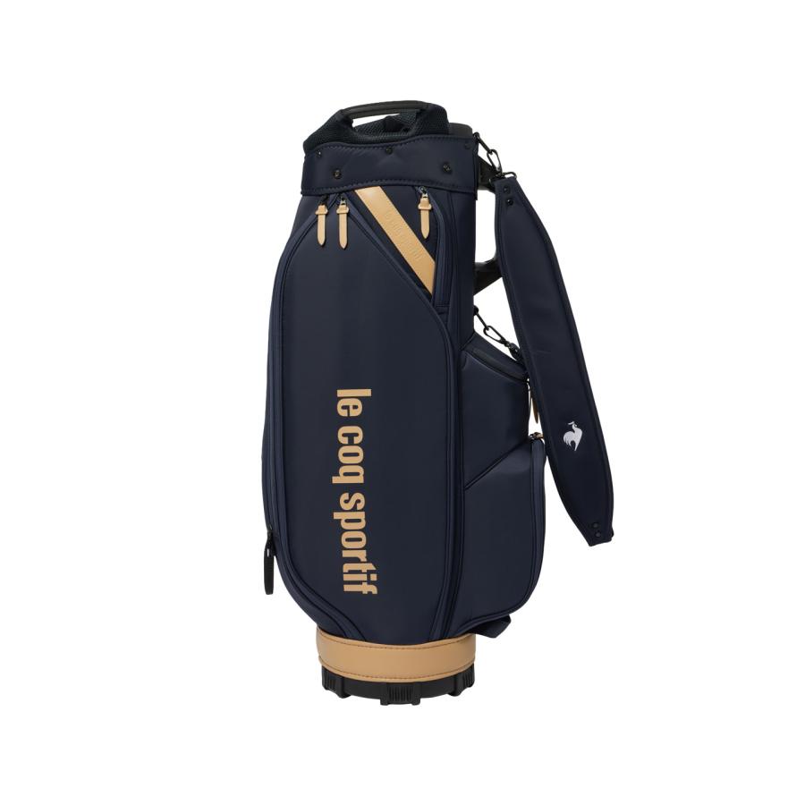 le coq sportif GOLF（ルコックスポルティフ ゴルフ） 公式 ルコック