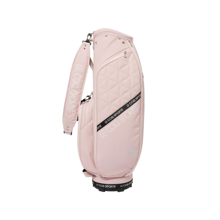 le coq sportif GOLF（ルコックスポルティフ ゴルフ） 公式 ルコック