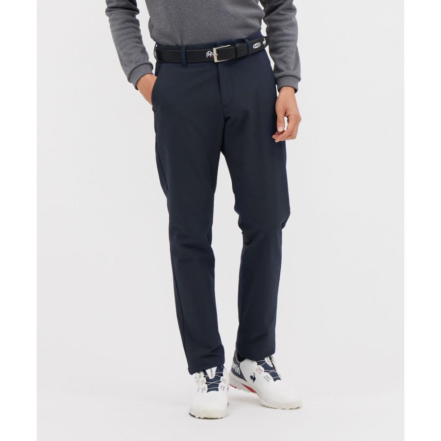 le coq sportif GOLF（ルコックスポルティフ ゴルフ） 公式 ルコック