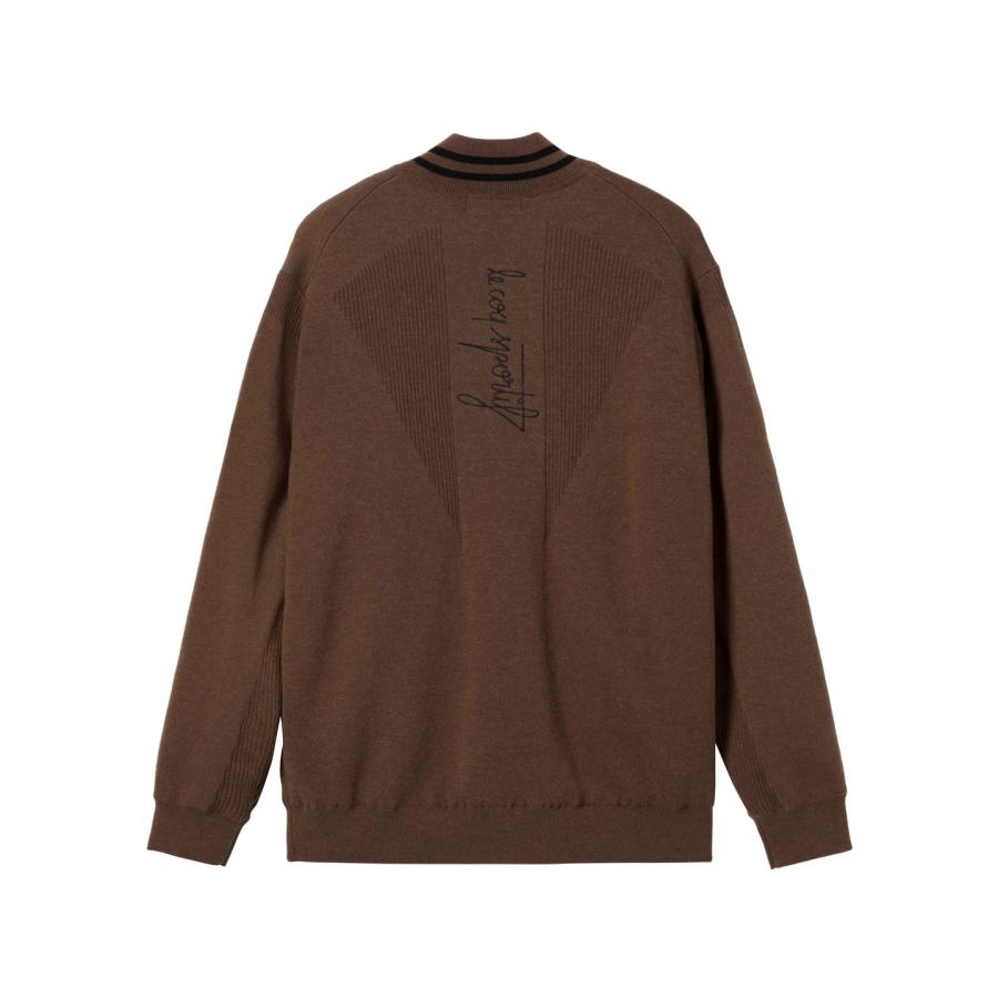 le coq sportif GOLF（ルコックスポルティフ ゴルフ） 公式 ルコック