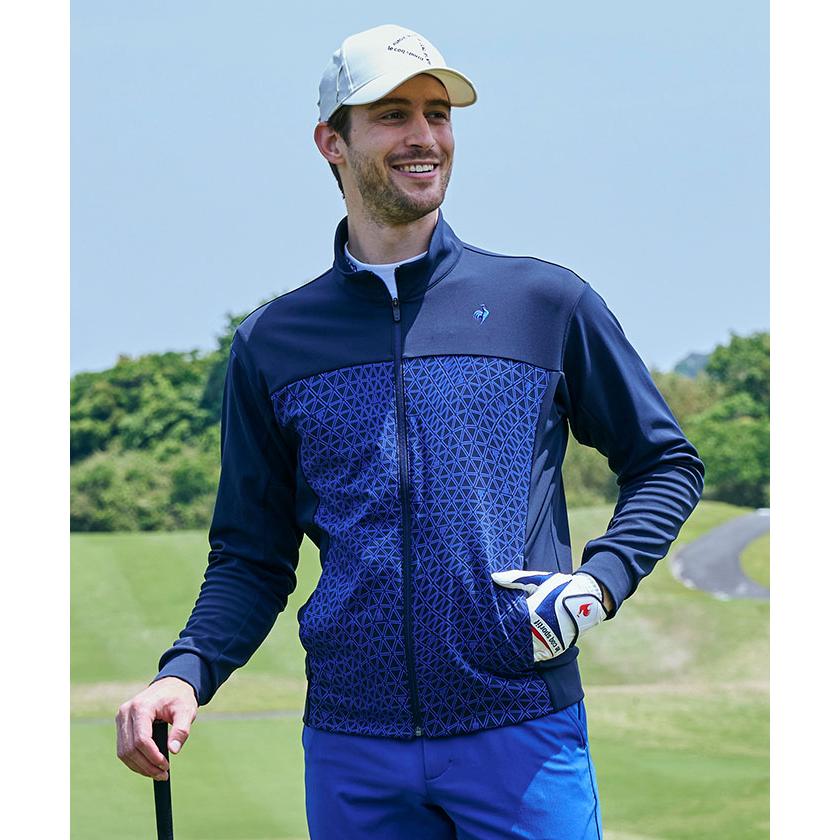 le coq sportif GOLF（ルコックスポルティフ ゴルフ） 公式 ルコック