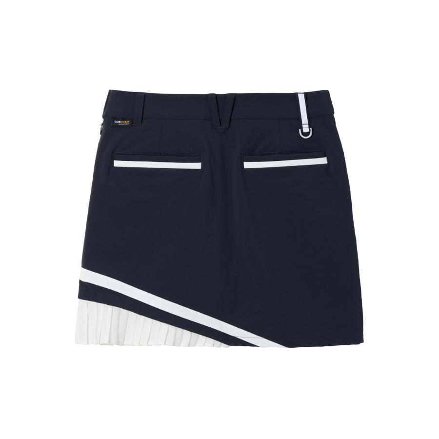 le coq sportif GOLF（ルコックスポルティフ ゴルフ） 公式 ルコック