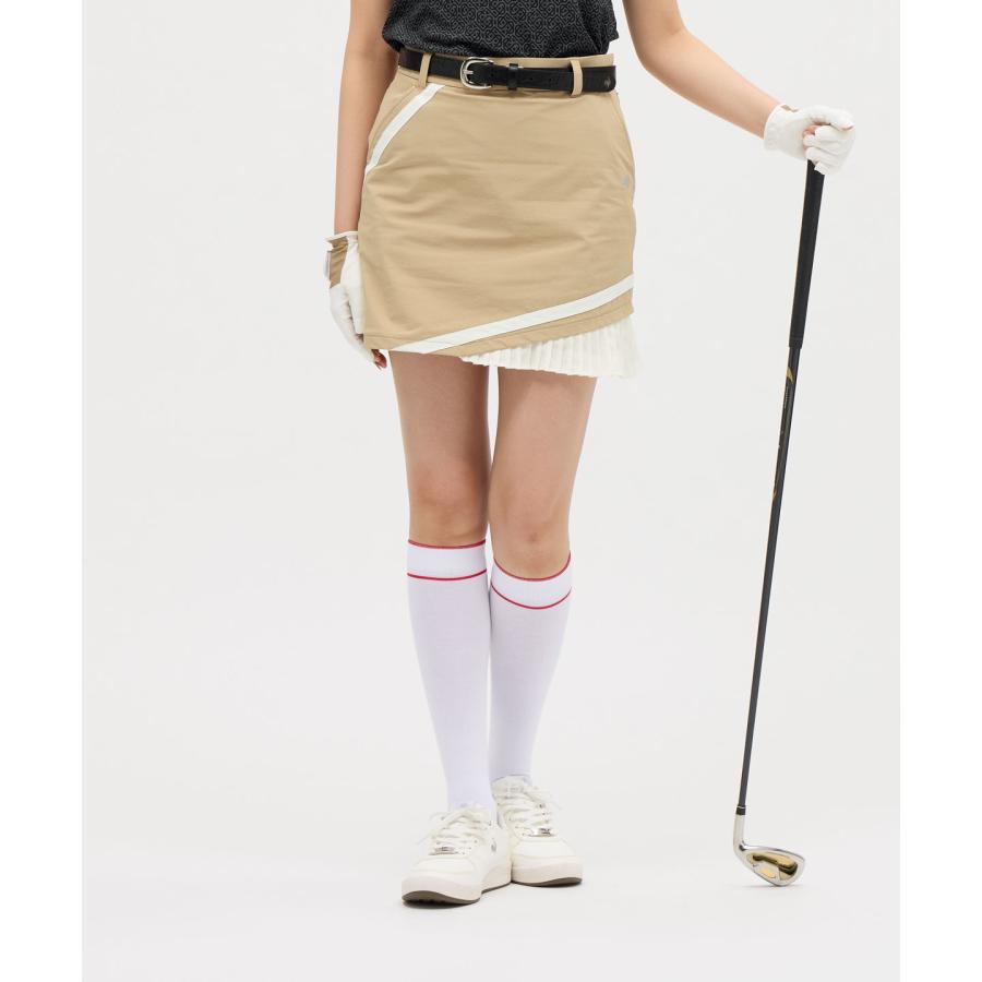 le coq sportif GOLF（ルコックスポルティフ ゴルフ） 公式 ルコック