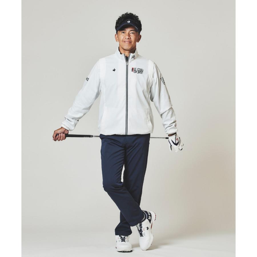 le coq sportif GOLF（ルコックスポルティフ ゴルフ） 公式 ルコック
