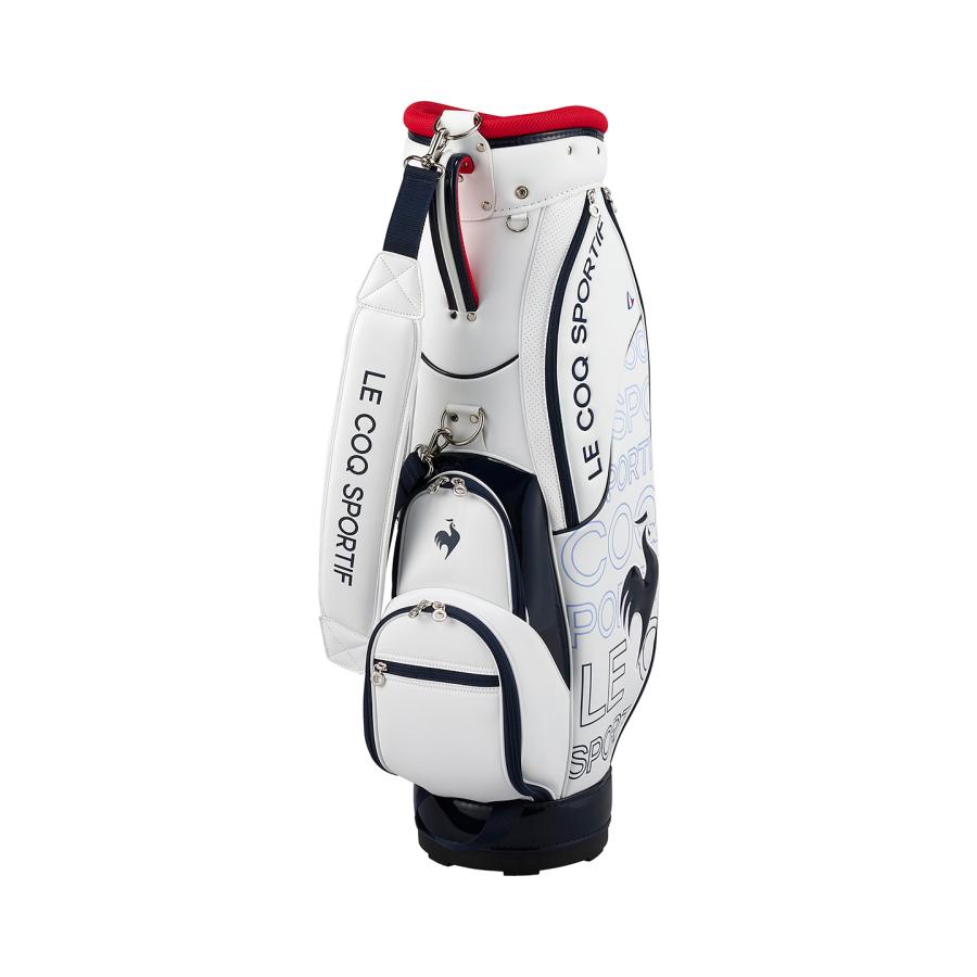 le coq sportif GOLF（ルコックスポルティフ ゴルフ） 公式 ルコック