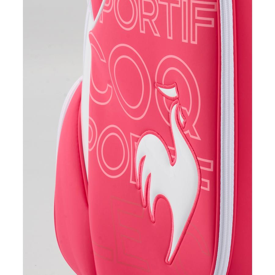 le coq sportif GOLF（ルコックスポルティフ ゴルフ） 公式 ルコック