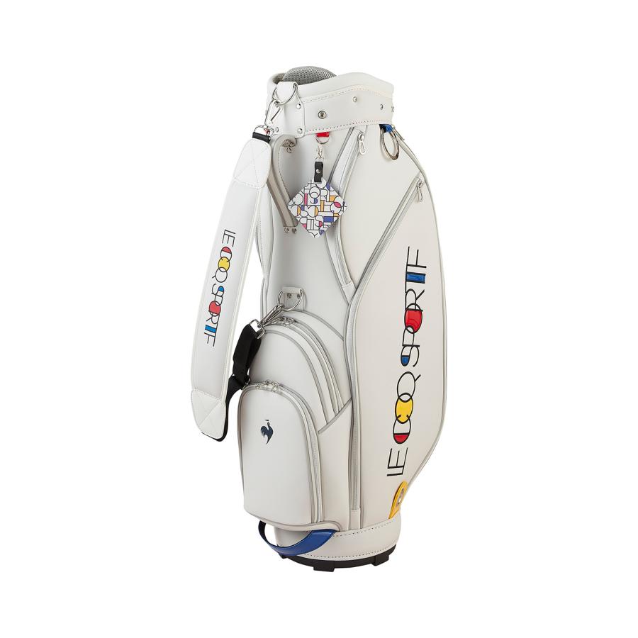 le coq sportif GOLF（ルコックスポルティフ ゴルフ） 公式 ルコック