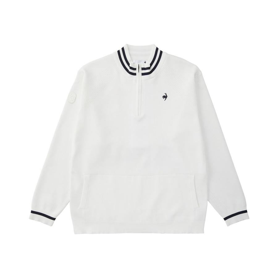 le coq sportif GOLF（ルコックスポルティフ ゴルフ） 公式 ルコック