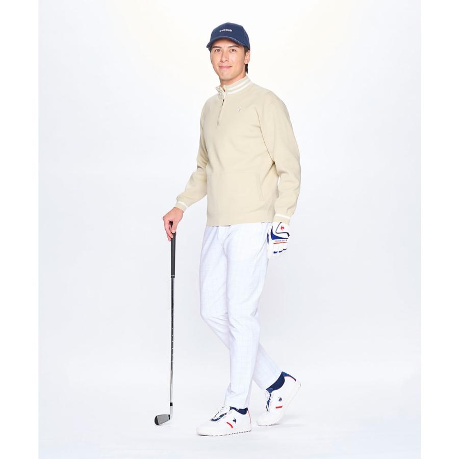 le coq sportif GOLF（ルコックスポルティフ ゴルフ） 公式 ルコック