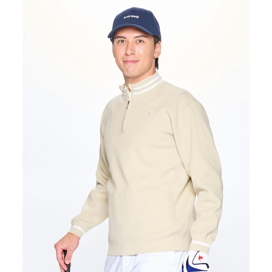 le coq sportif GOLF（ルコックスポルティフ ゴルフ） 公式 ルコック