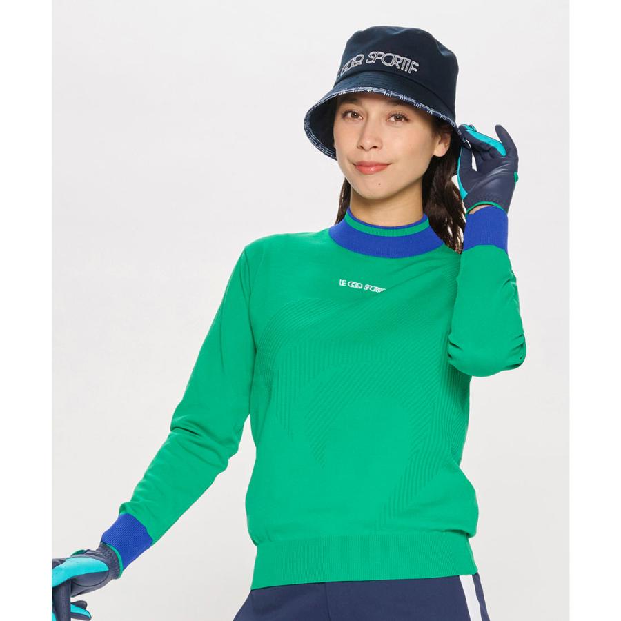 le coq sportif GOLF（ルコックスポルティフ ゴルフ） 公式 ルコック