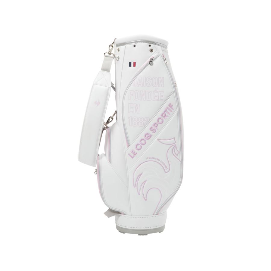 le coq sportif GOLF（ルコックスポルティフ ゴルフ） 公式 ルコック