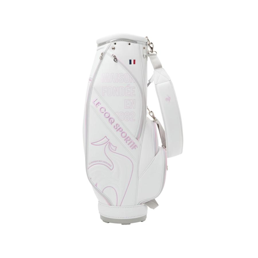 le coq sportif GOLF（ルコックスポルティフ ゴルフ） 公式 ルコック