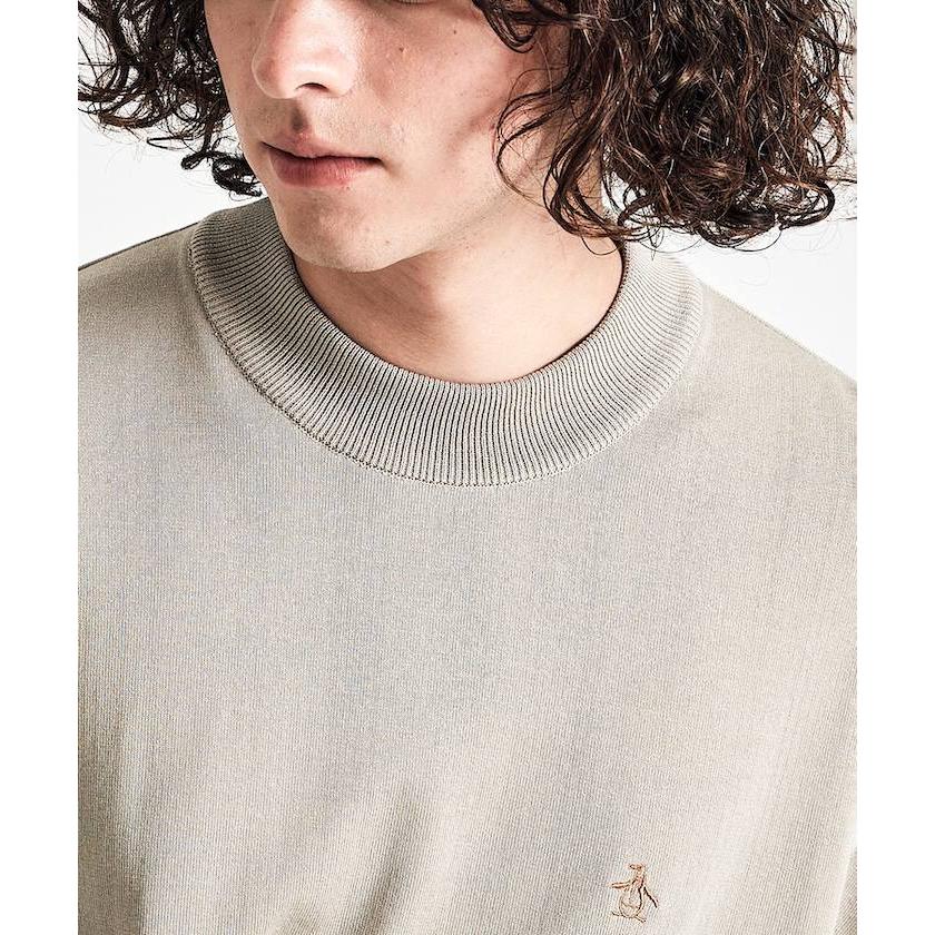 penguin BY MUNSINGWEAR（ペンギンバイマンシングウェア） 公式