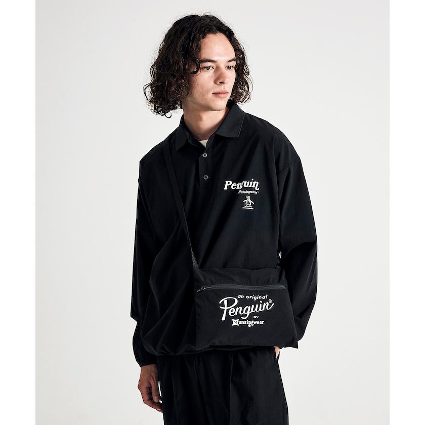penguin BY MUNSINGWEAR（ペンギンバイマンシングウェア） 公式