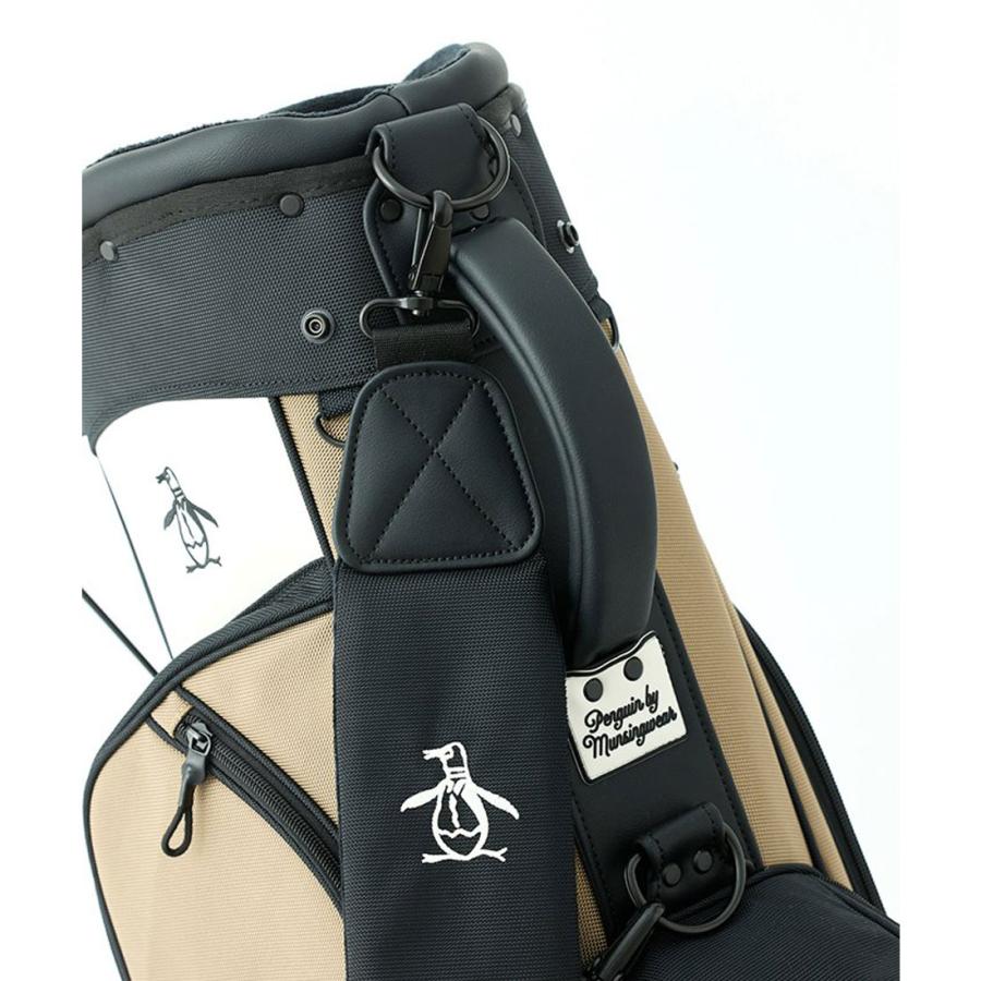 penguin BY MUNSINGWEAR（ペンギンバイマンシングウェア） 公式