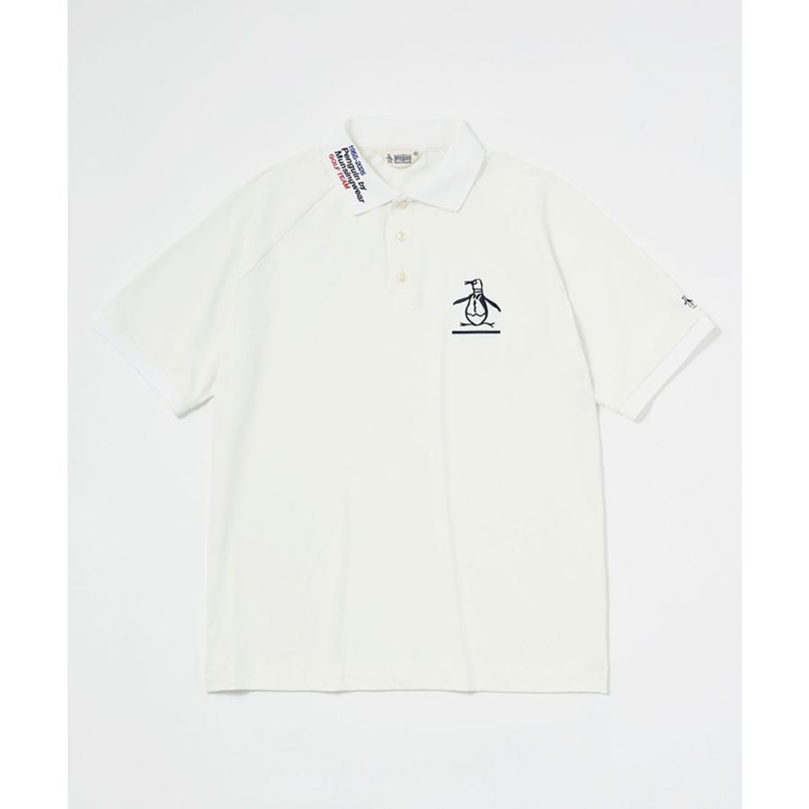 penguin BY MUNSINGWEAR（ペンギンバイマンシングウェア） 公式