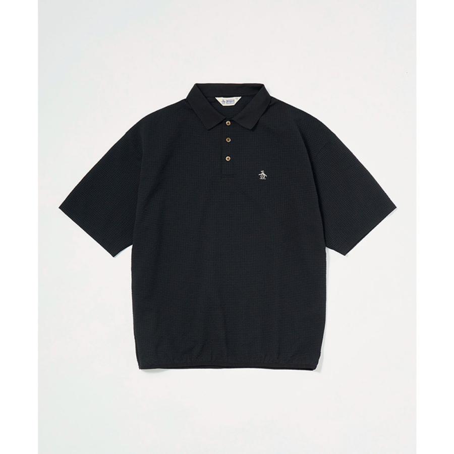 penguin BY MUNSINGWEAR（ペンギンバイマンシングウェア） 公式