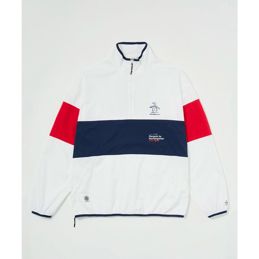 penguin BY MUNSINGWEAR（ペンギンバイマンシングウェア） 公式