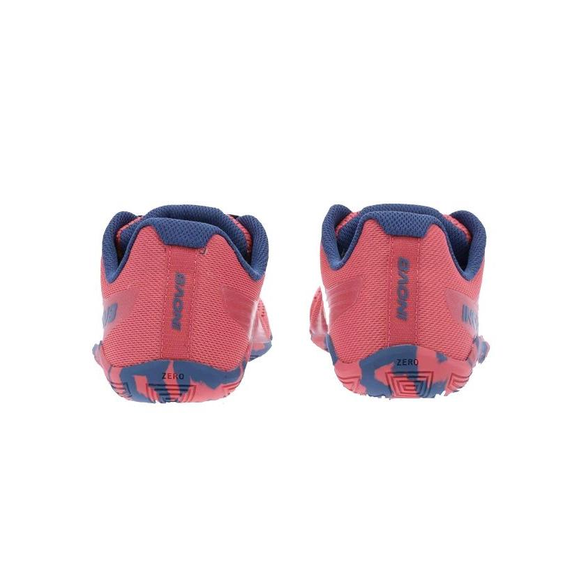 inov-8（イノヴェイト） 公式 ベア BARE-XF WMS トレーニングシューズ