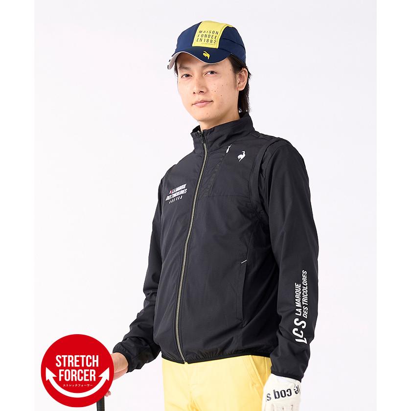 le coq sportif GOLF（ルコックスポルティフ ゴルフ） セール SALE