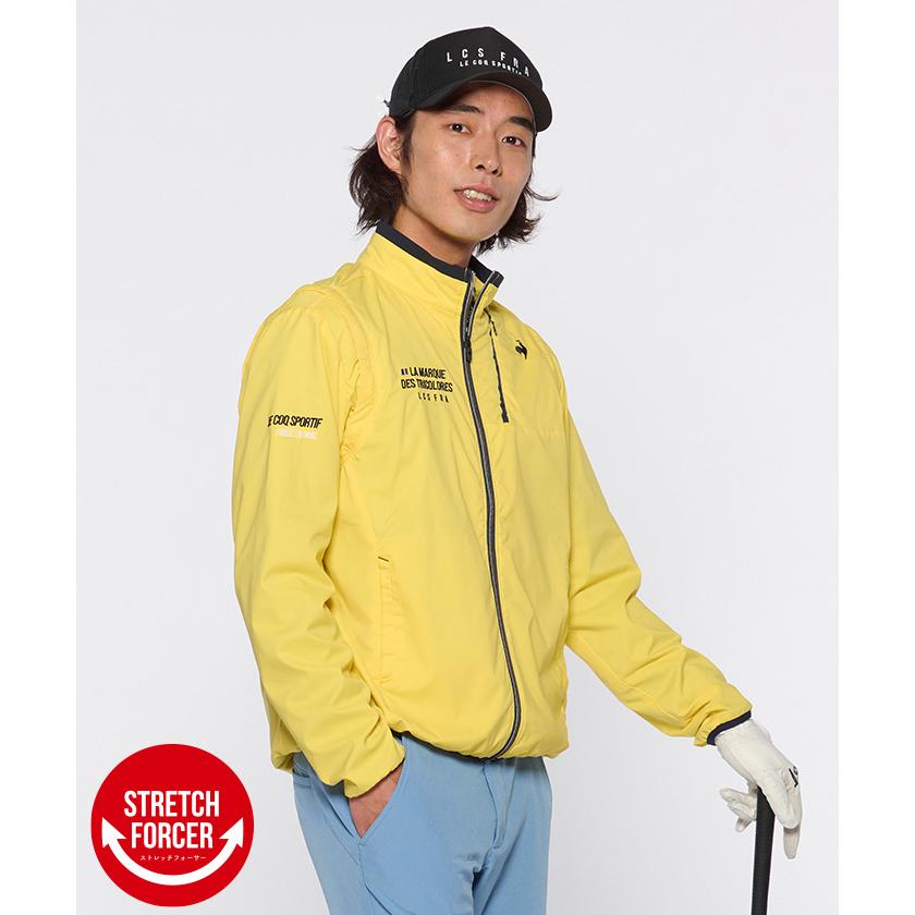 le coq sportif GOLF（ルコックスポルティフ ゴルフ） セール SALE