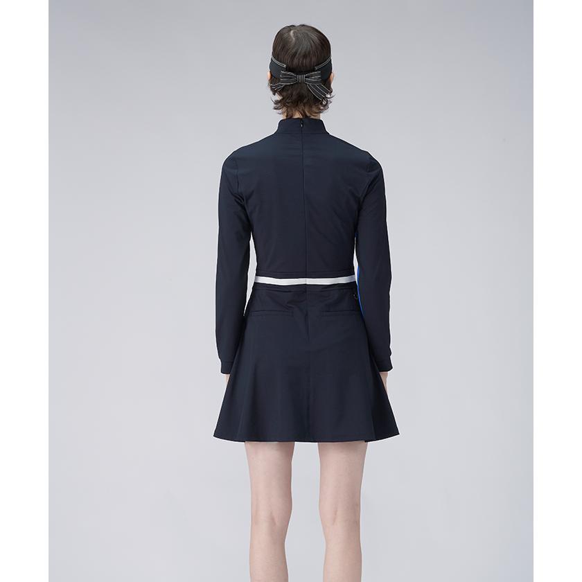 LANVIN SPORT（ランバンスポール） 公式 ランバン スポール WEB限定