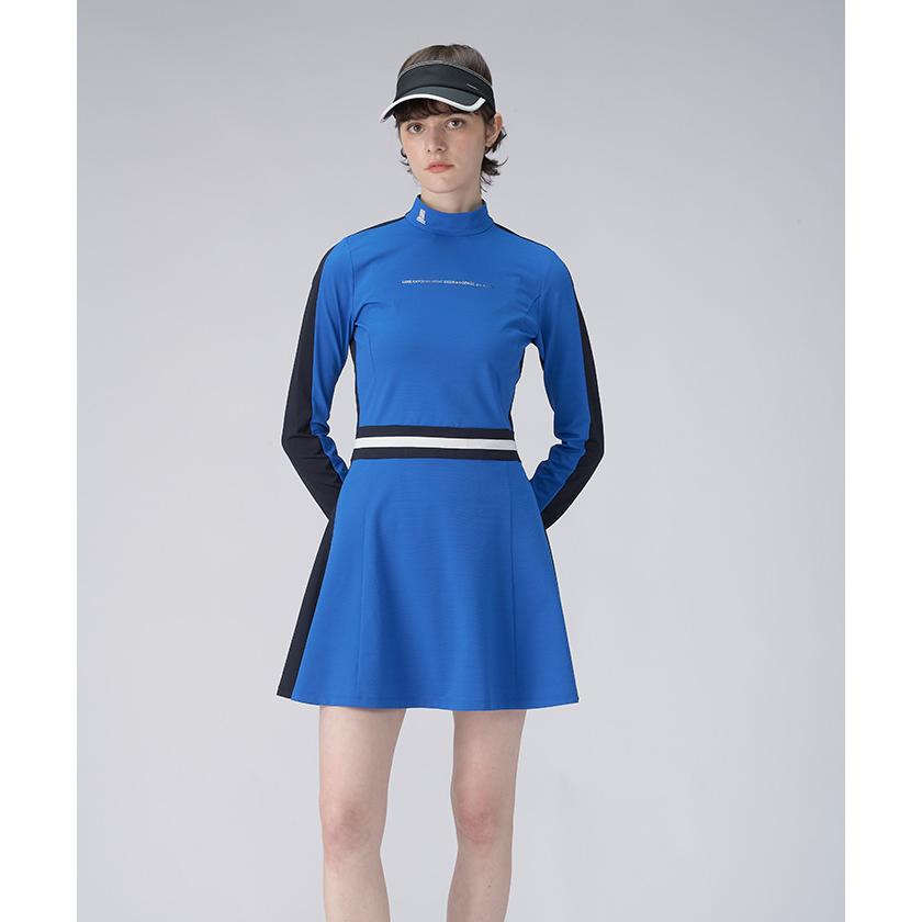 LANVIN SPORT（ランバンスポール） 公式 ランバン スポール WEB限定