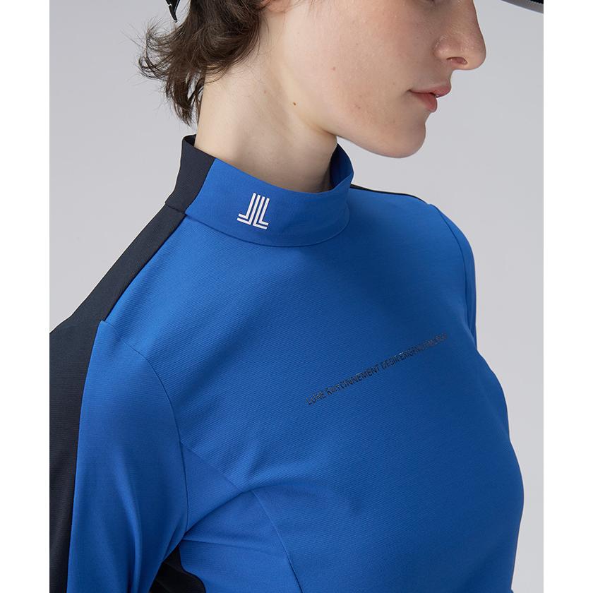 LANVIN SPORT（ランバンスポール） 公式 ランバン スポール WEB限定