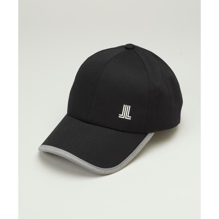 LANVIN SPORT（ランバンスポール） 公式 ランバン スポール リボン付き