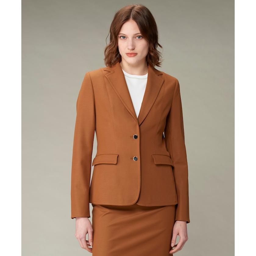 LANVIN SPORT（ランバンスポール） 公式 ランバン スポール クラブ