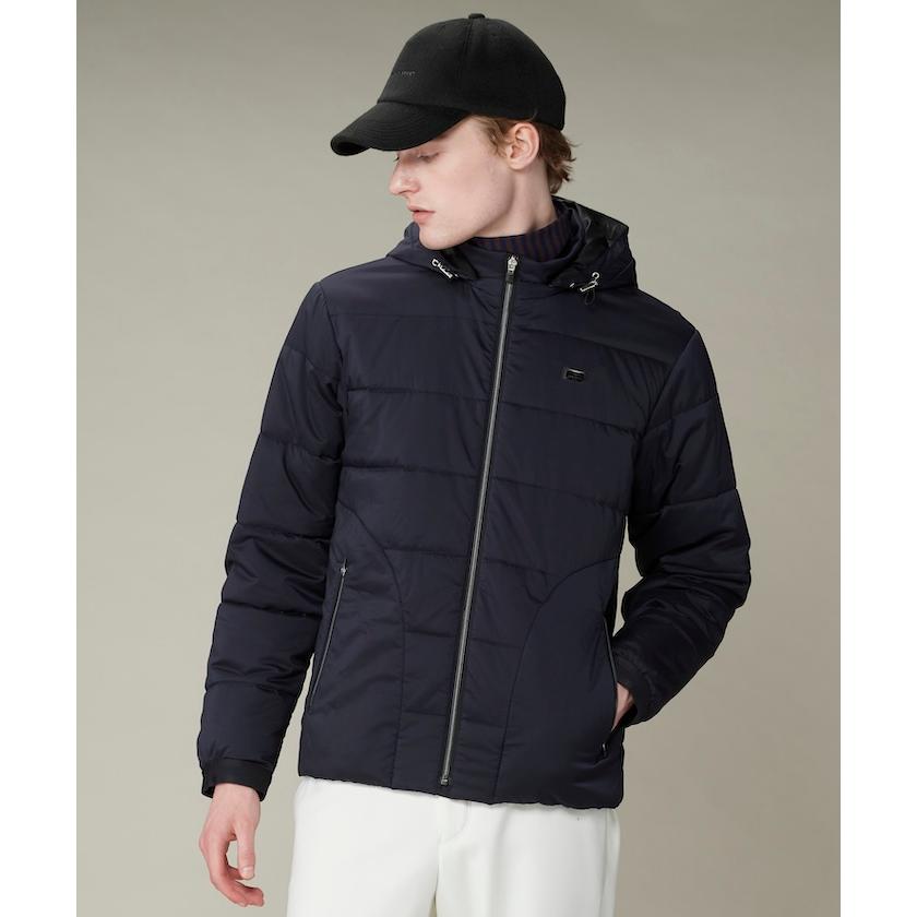 LANVIN SPORT（ランバンスポール） 公式 ランバン スポール 中綿