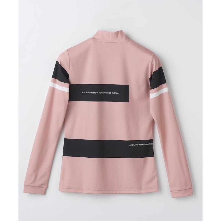 LANVIN SPORT（ランバンスポール） 公式 ランバン スポール WEB限定